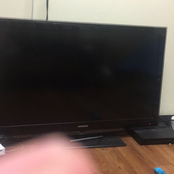 Meet your Posher, Thomas - Picture 1 of 1